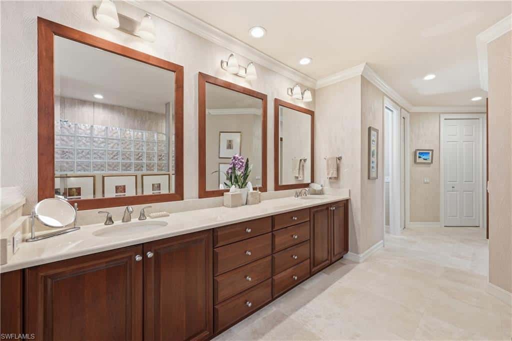 903 Spanish Moss Trl, Naples, photo 27