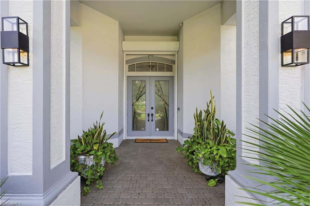 903 Spanish Moss Trl, Naples, photo 6