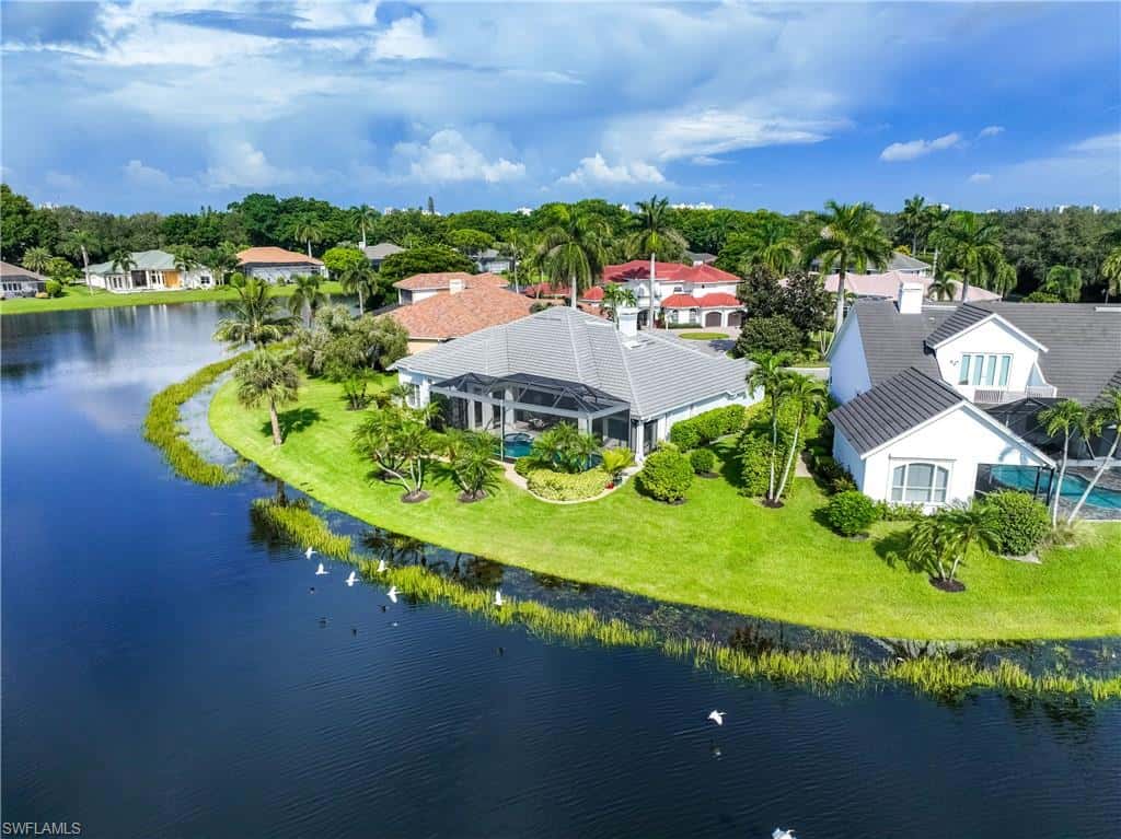 903 Spanish Moss Trl, Naples, photo 42