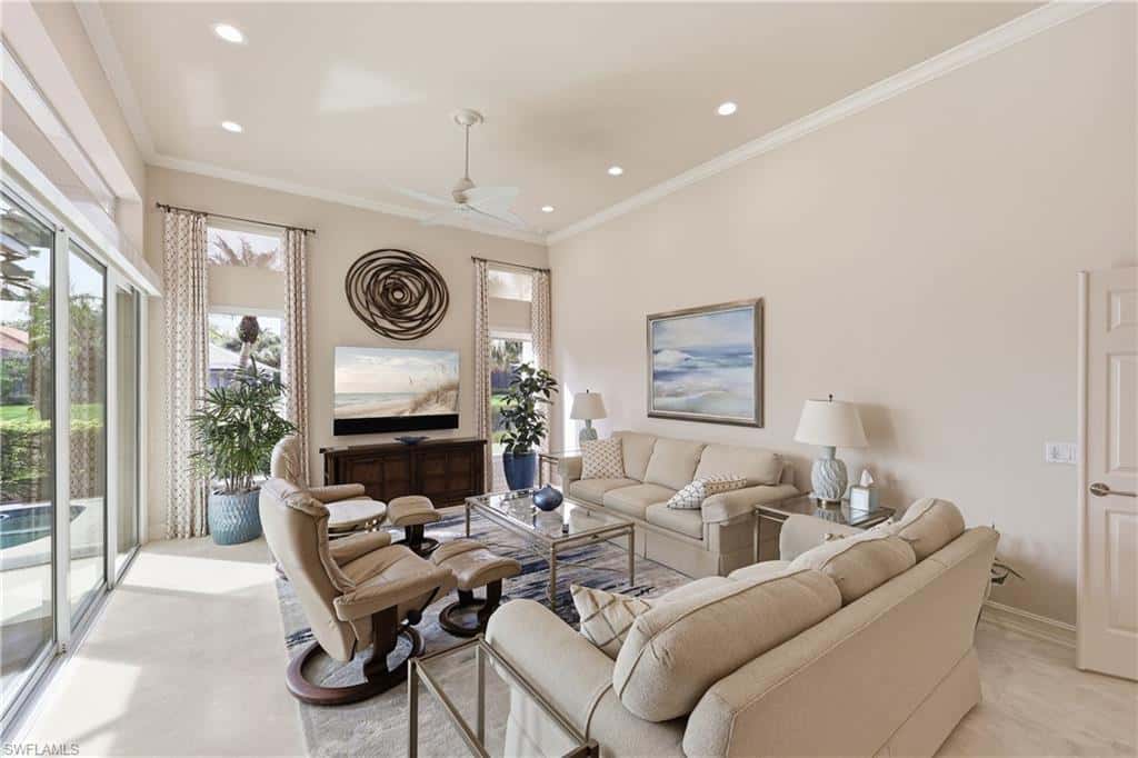 903 Spanish Moss Trl, Naples, photo 13