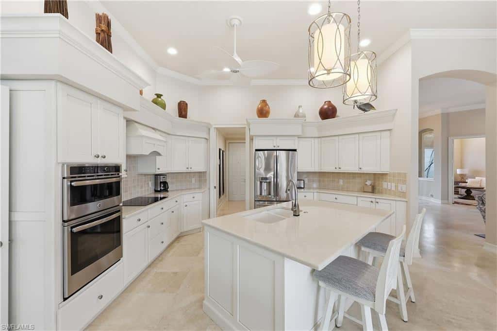 903 Spanish Moss Trl, Naples, photo 17