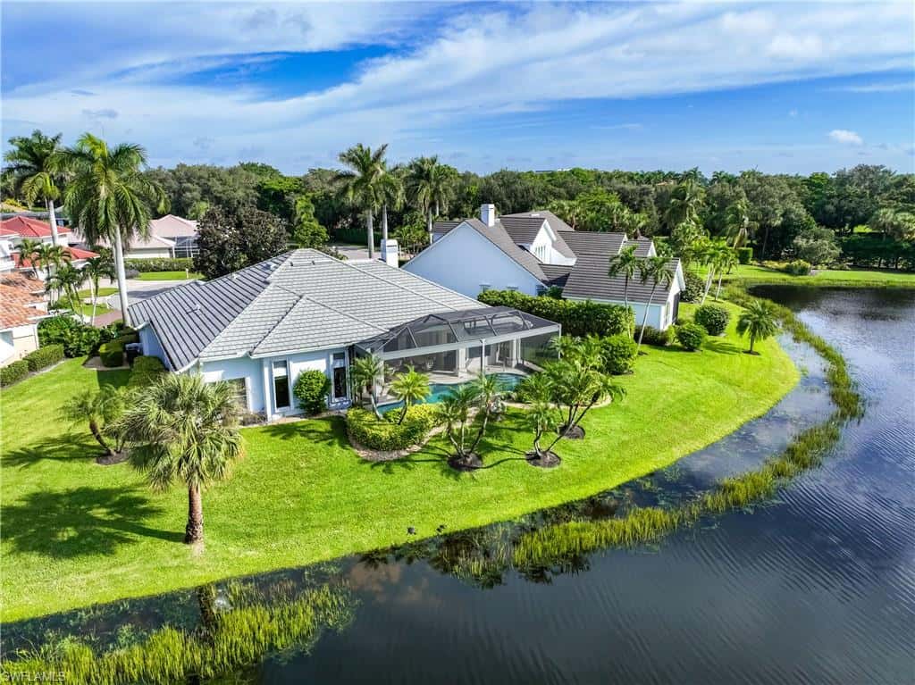 903 Spanish Moss Trl, Naples, photo 43