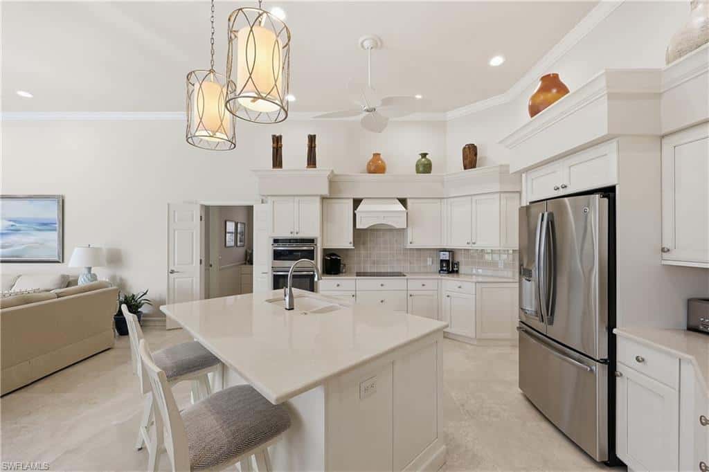 903 Spanish Moss Trl, Naples, photo 16