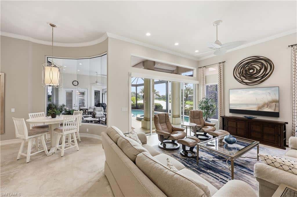 903 Spanish Moss Trl, Naples, photo 12