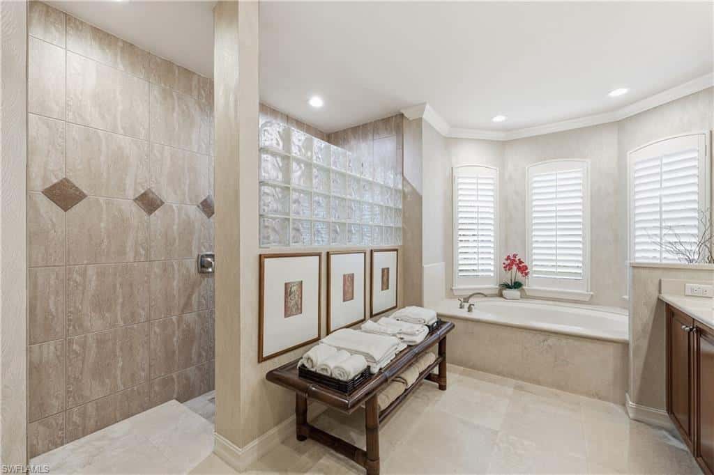 903 Spanish Moss Trl, Naples, photo 26