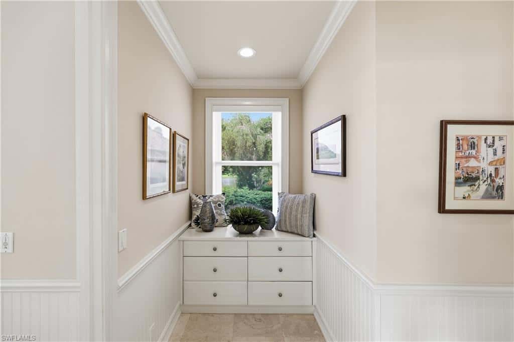903 Spanish Moss Trl, Naples, photo 22