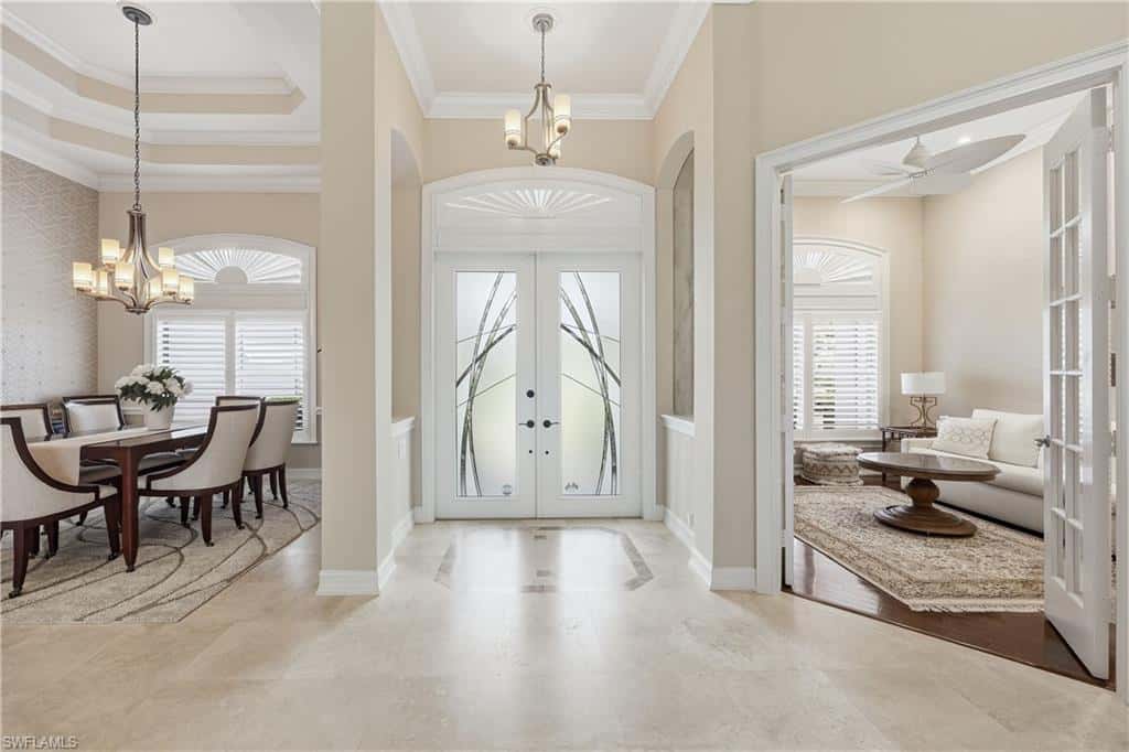 903 Spanish Moss Trl, Naples, photo 7