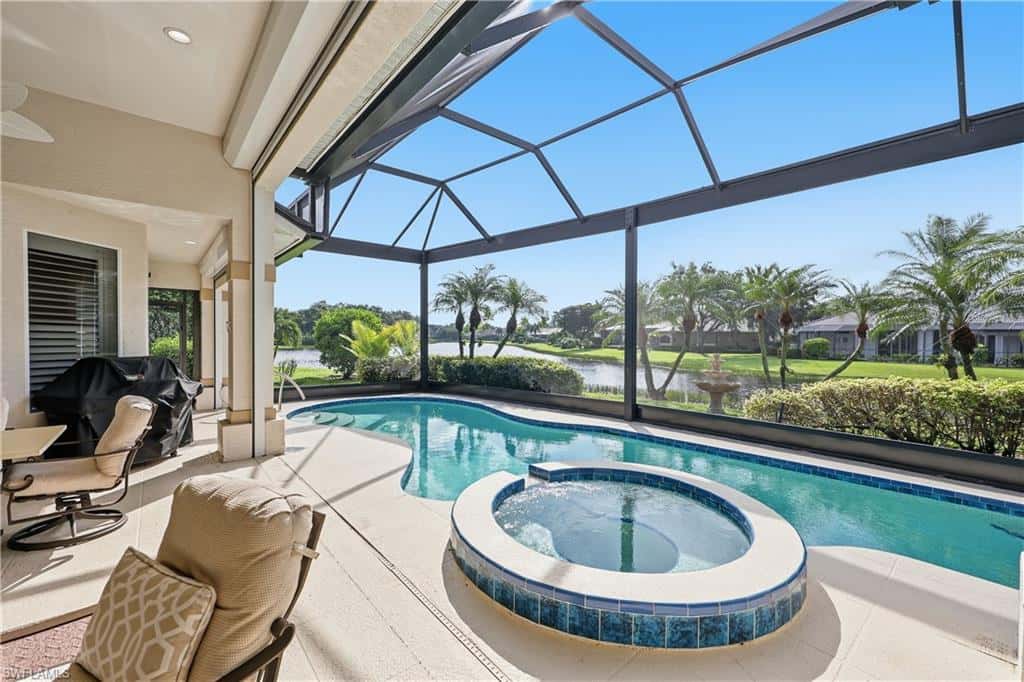 903 Spanish Moss Trl, Naples, photo 36