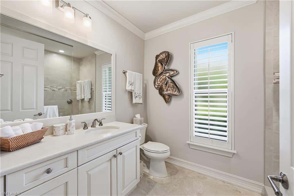 903 Spanish Moss Trl, Naples, photo 32