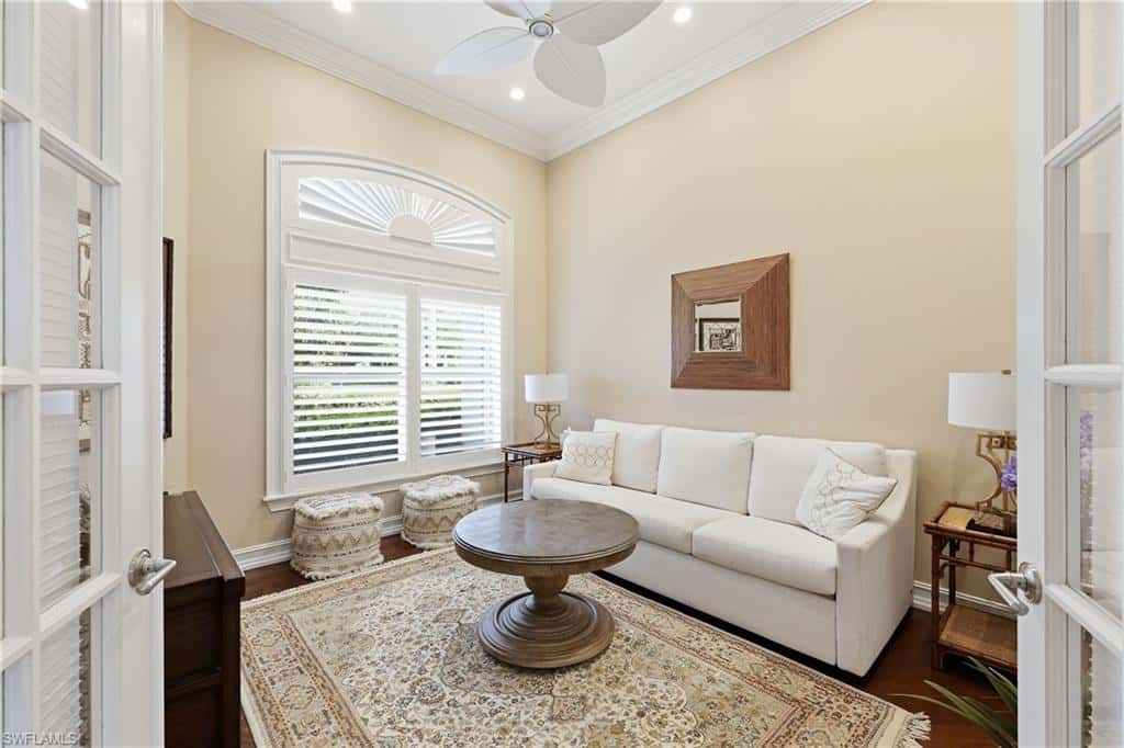 903 Spanish Moss Trl, Naples, photo 28