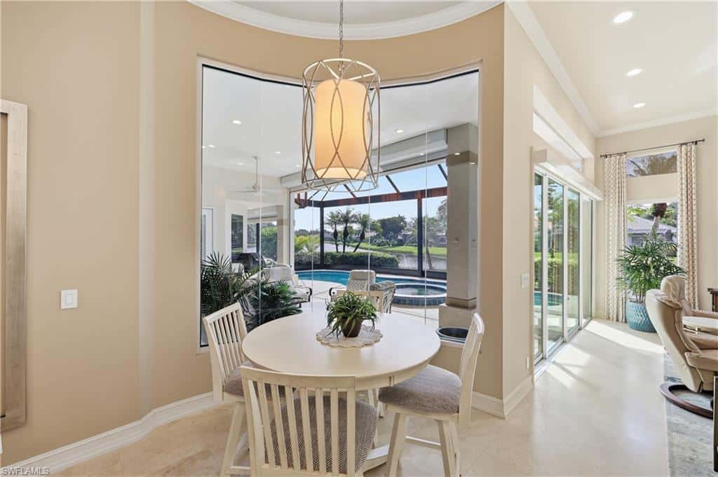 903 Spanish Moss Trl, Naples, photo 20