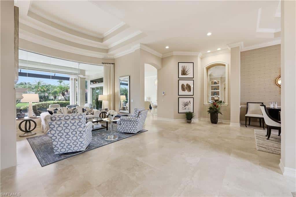 903 Spanish Moss Trl, Naples, photo 9