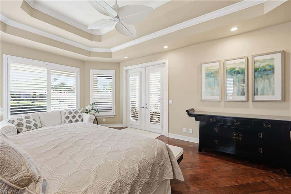 903 Spanish Moss Trl, Naples, photo 24
