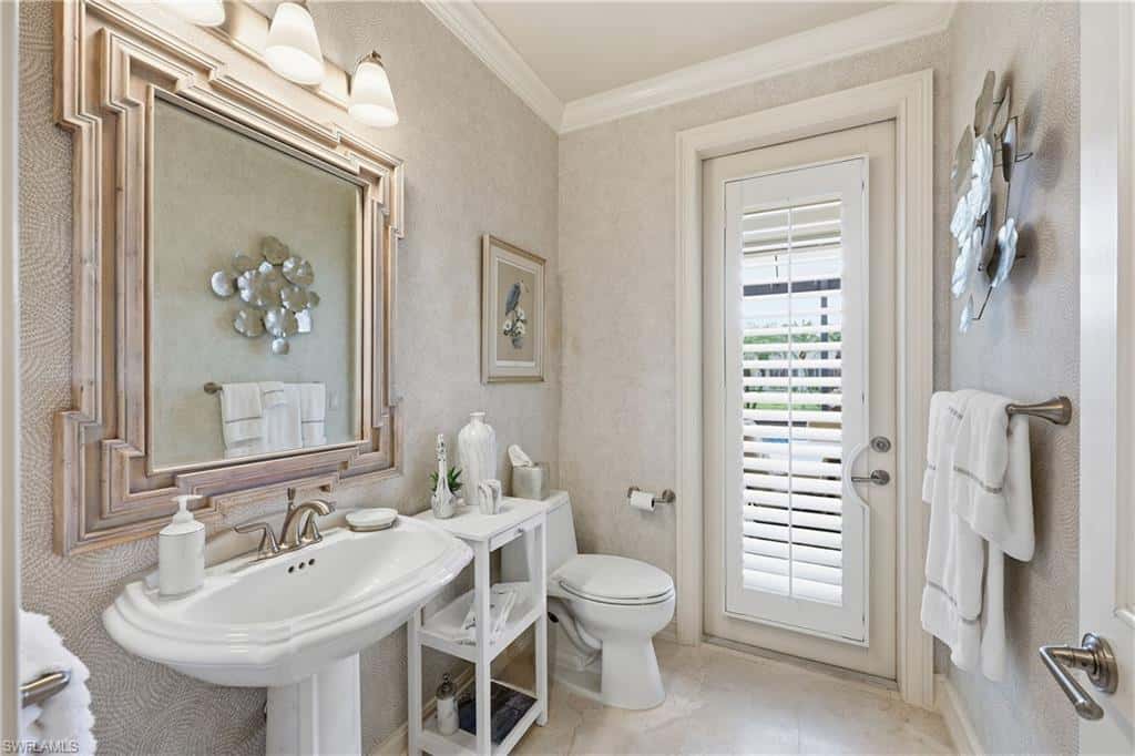 903 Spanish Moss Trl, Naples, photo 30