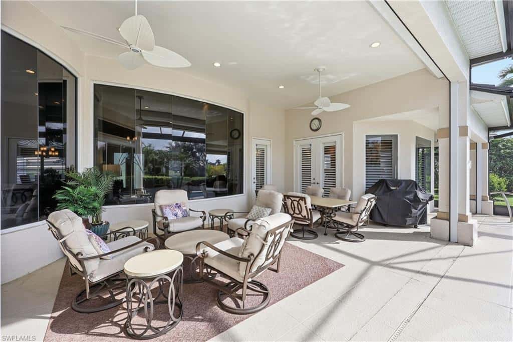 903 Spanish Moss Trl, Naples, photo 38