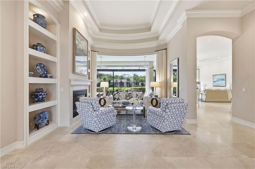 903 Spanish Moss Trl, Naples, photo 10