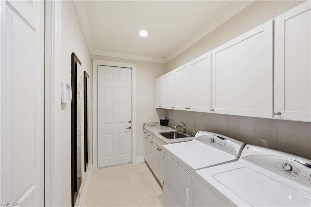903 Spanish Moss Trl, Naples, photo 33