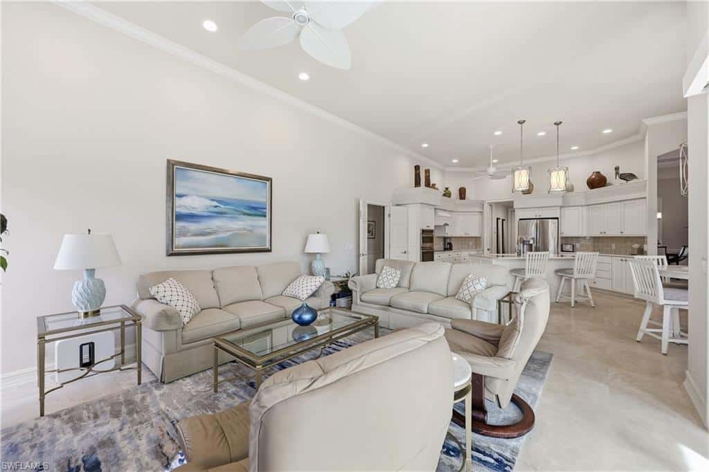 903 Spanish Moss Trl, Naples, photo 14