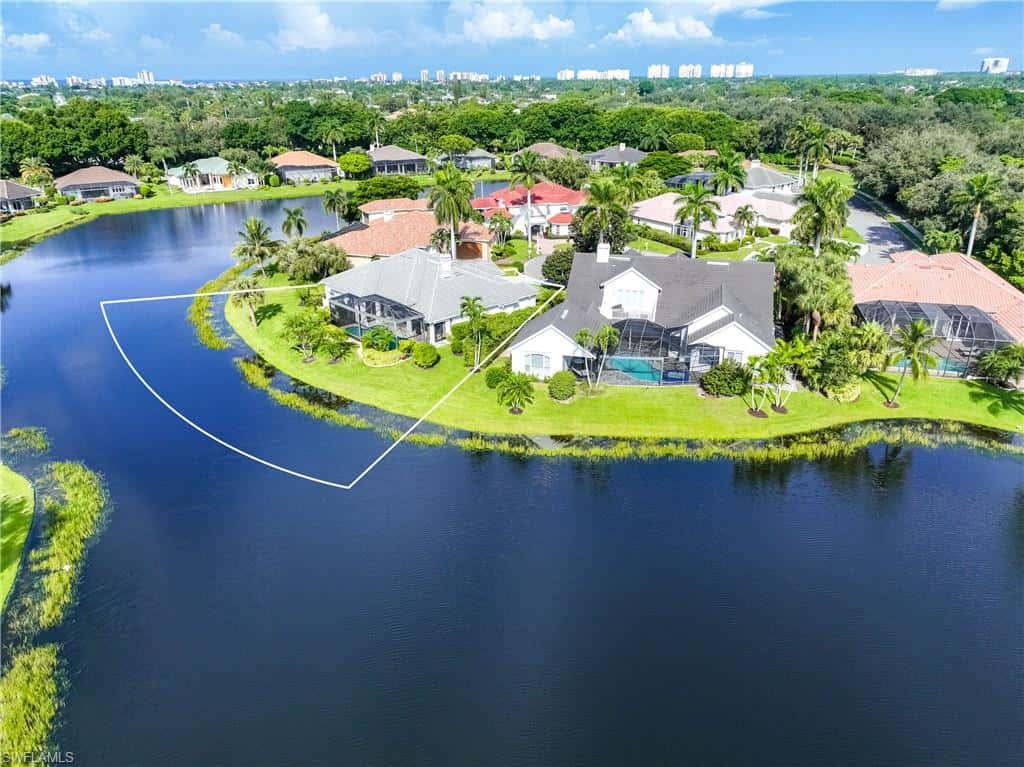 903 Spanish Moss Trl, Naples, photo 41