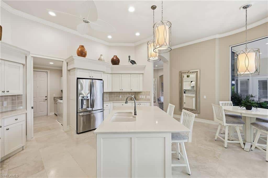 903 Spanish Moss Trl, Naples, photo 18