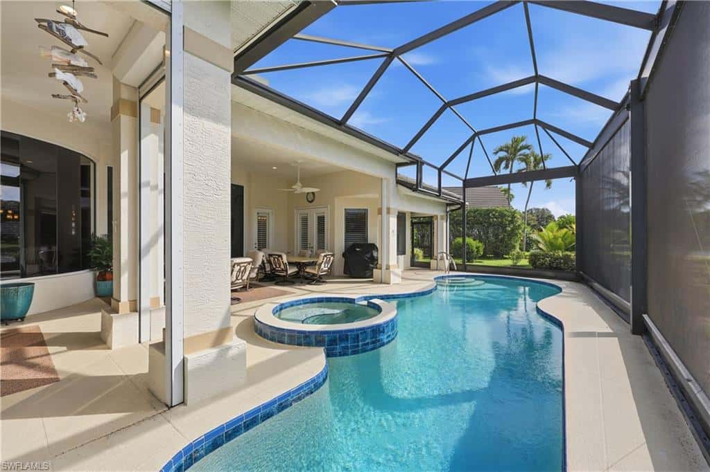 903 Spanish Moss Trl, Naples, photo 37