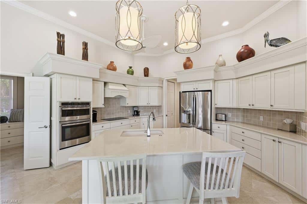 903 Spanish Moss Trl, Naples, photo 15