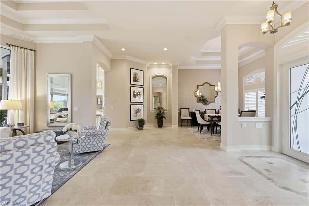 903 Spanish Moss Trl, Naples, photo 11
