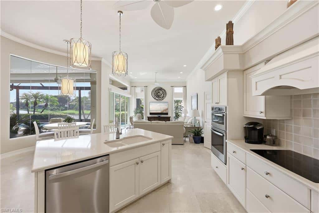 903 Spanish Moss Trl, Naples, photo 19