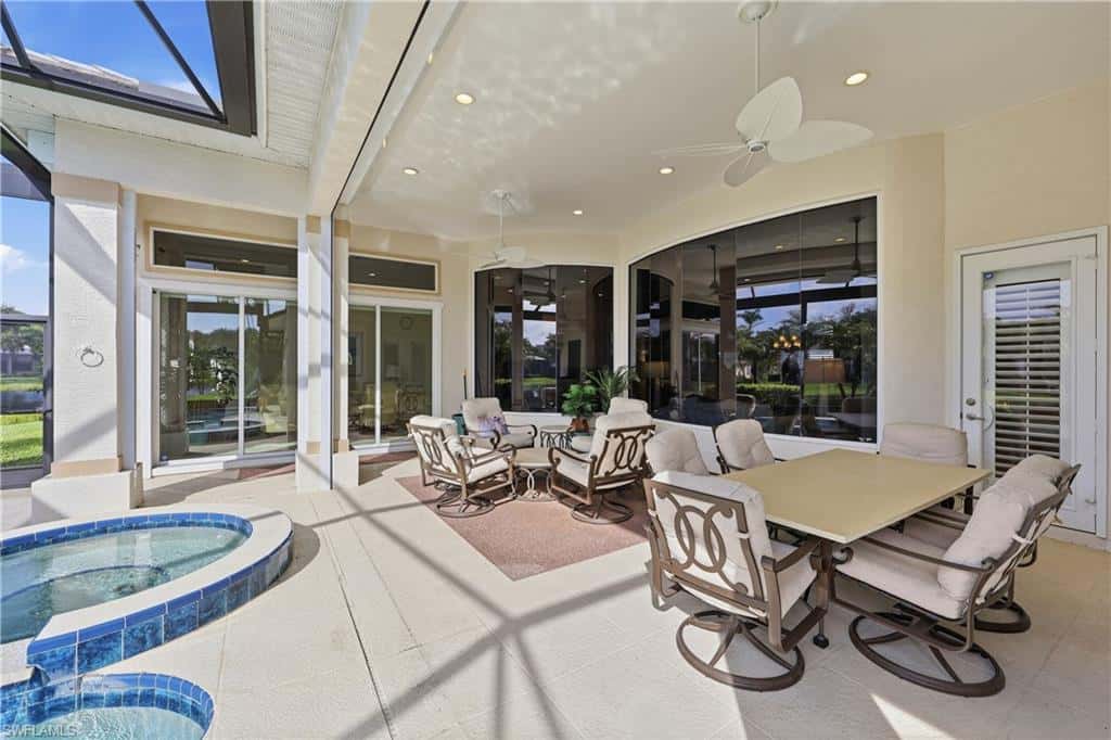903 Spanish Moss Trl, Naples, photo 40
