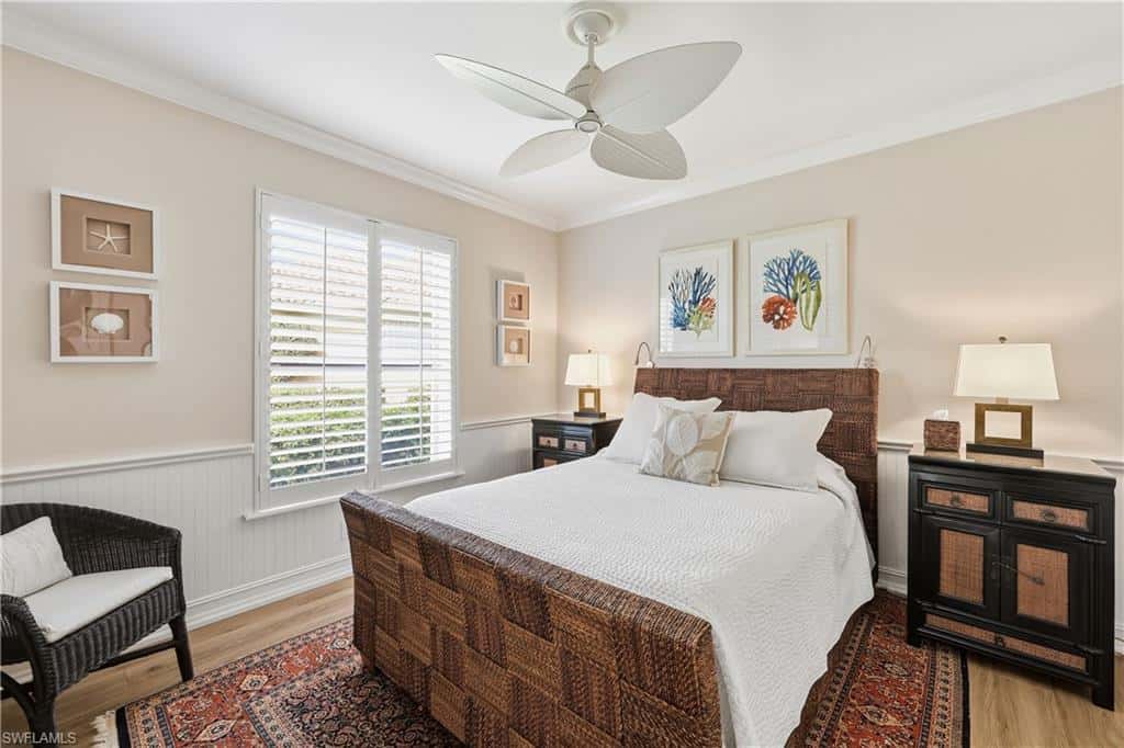 903 Spanish Moss Trl, Naples, photo 31