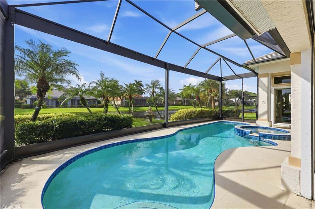 903 Spanish Moss Trl, Naples, photo 39