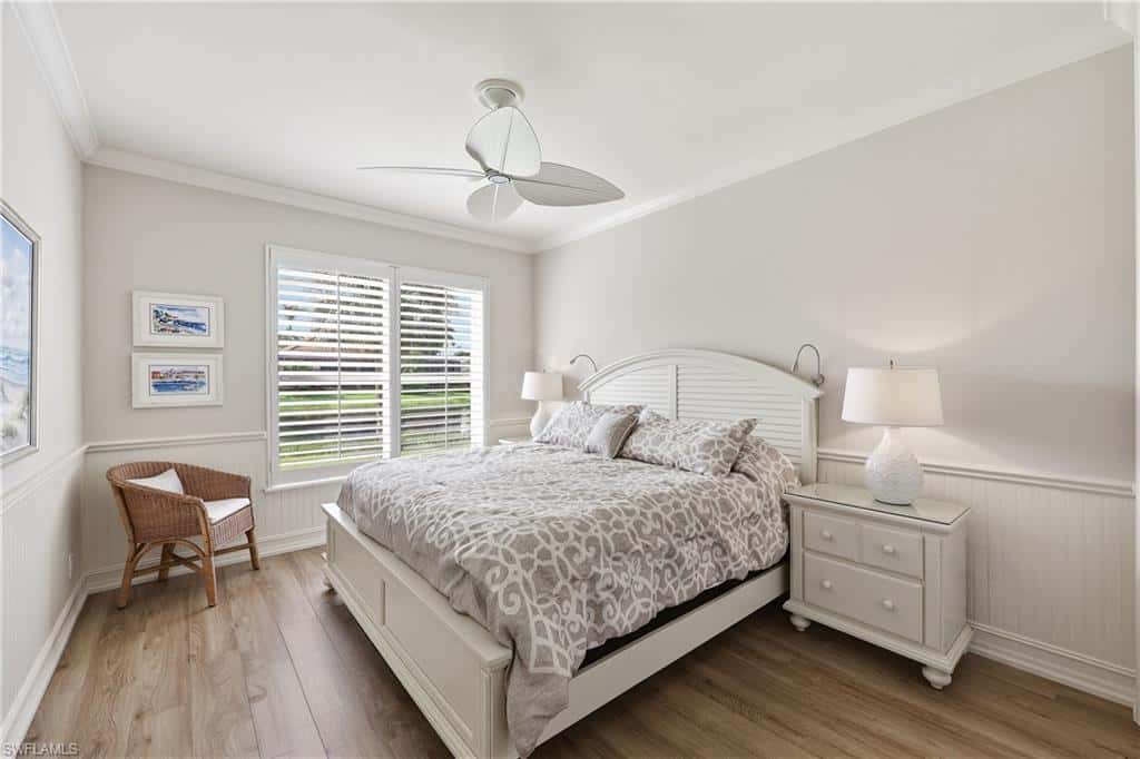 903 Spanish Moss Trl, Naples, photo 29