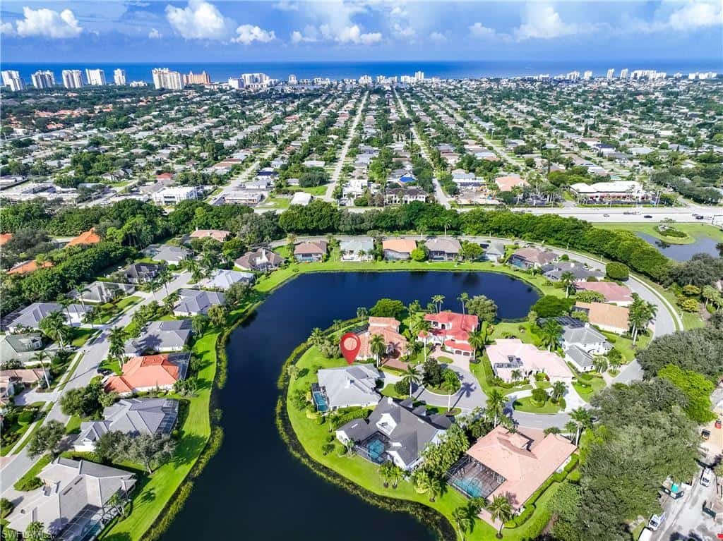 903 Spanish Moss Trl, Naples, photo 4