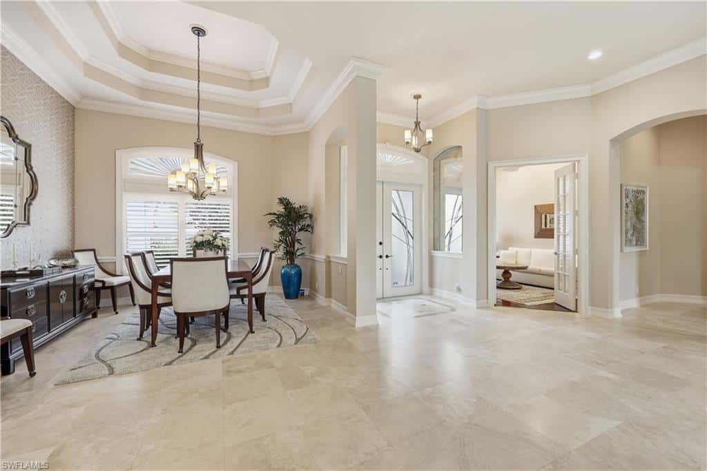 903 Spanish Moss Trl, Naples, photo 8