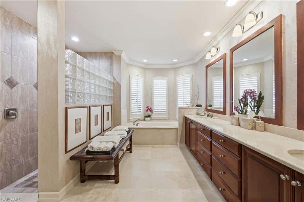 903 Spanish Moss Trl, Naples, photo 25
