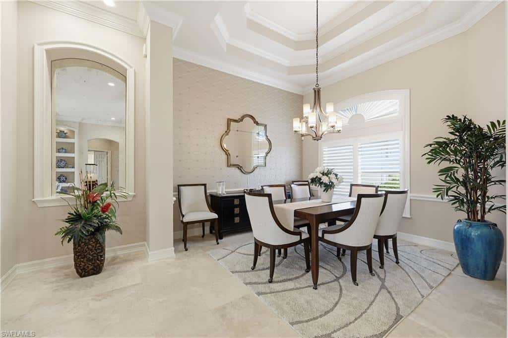 903 Spanish Moss Trl, Naples, photo 21