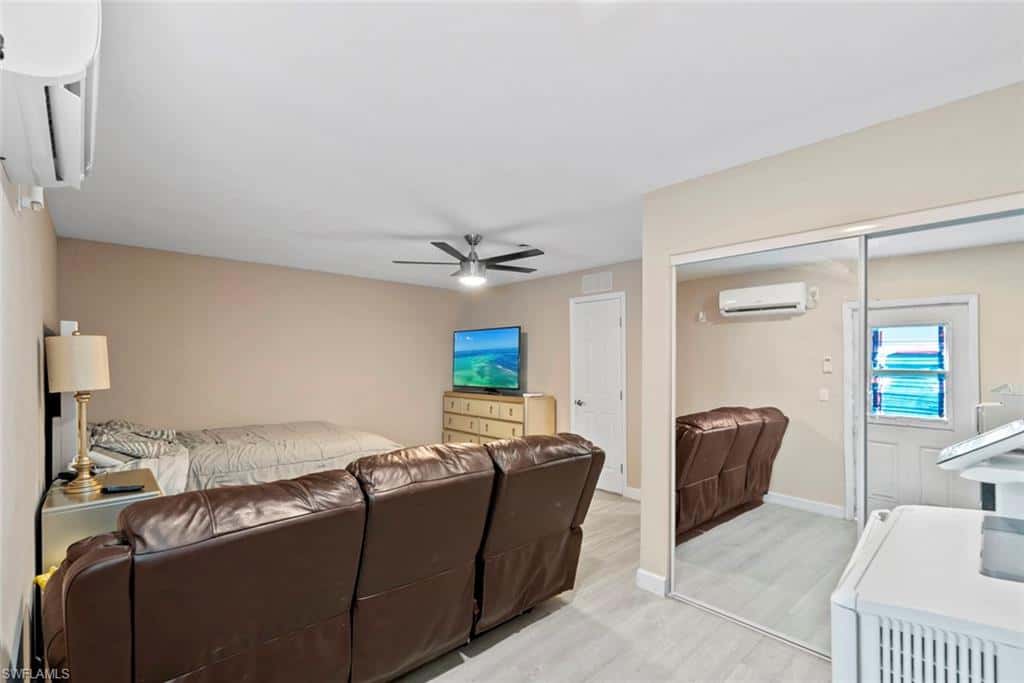 5467 28th Ave, Naples, photo 23