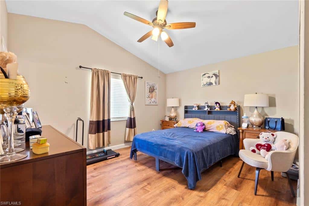 5467 28th Ave, Naples, photo 27