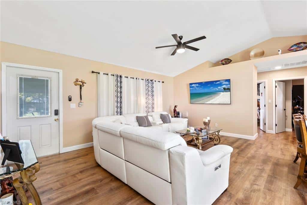 5467 28th Ave, Naples, photo 6