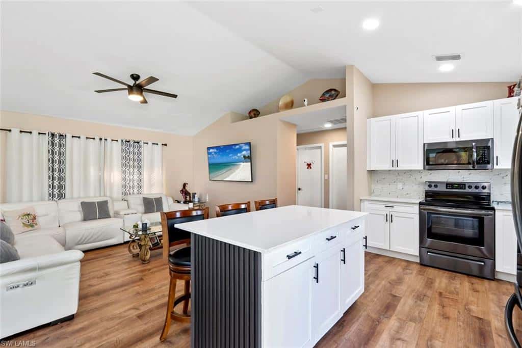 5467 28th Ave, Naples, photo 13
