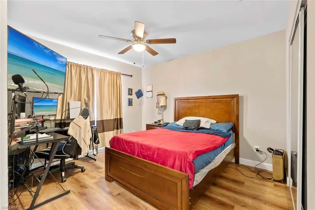 5467 28th Ave, Naples, photo 17