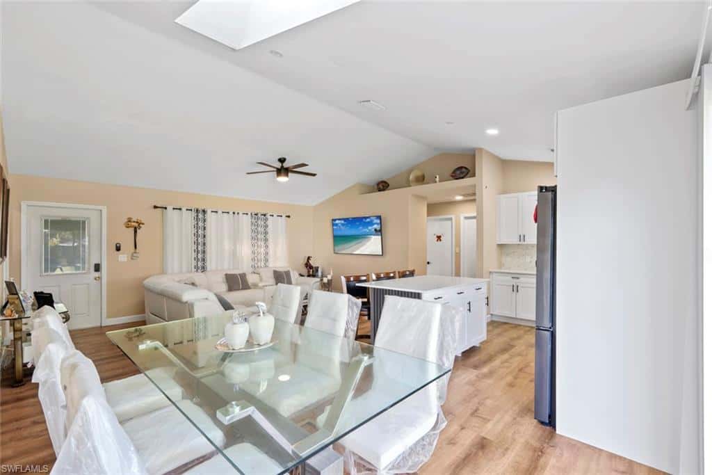 5467 28th Ave, Naples, photo 16