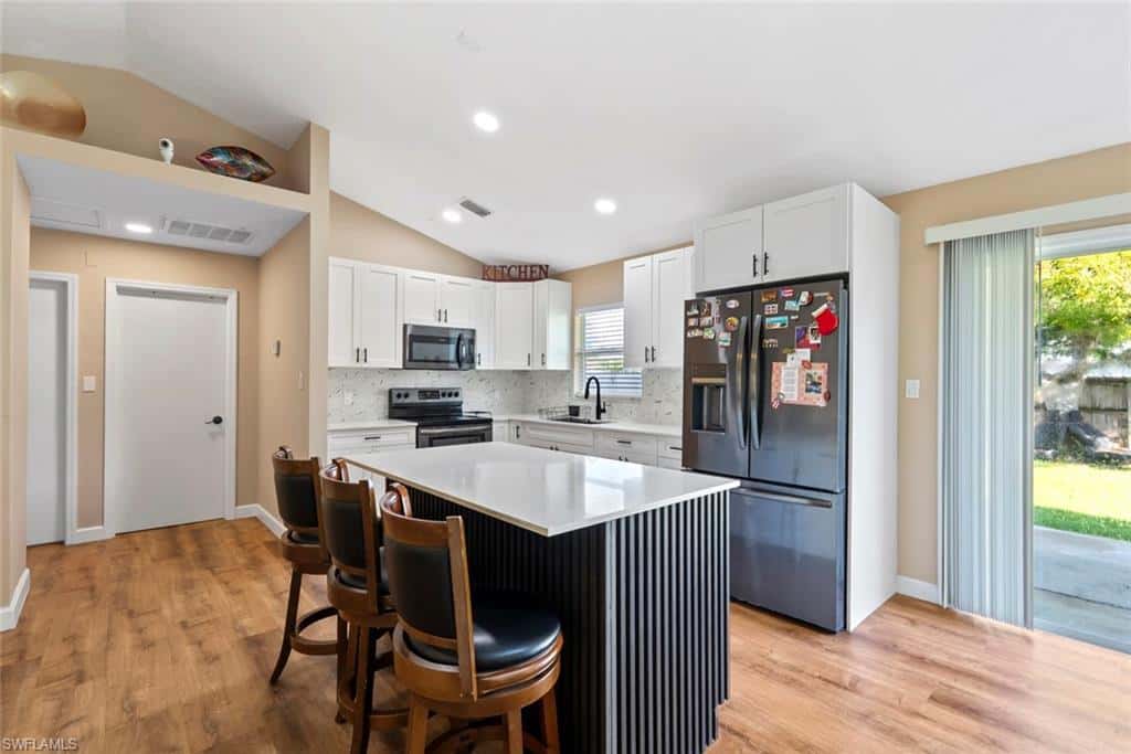 5467 28th Ave, Naples, photo 12