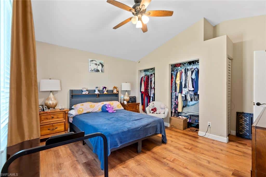 5467 28th Ave, Naples, photo 26