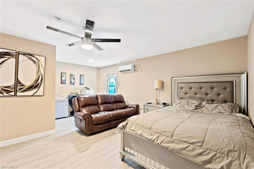 5467 28th Ave, Naples, photo 22