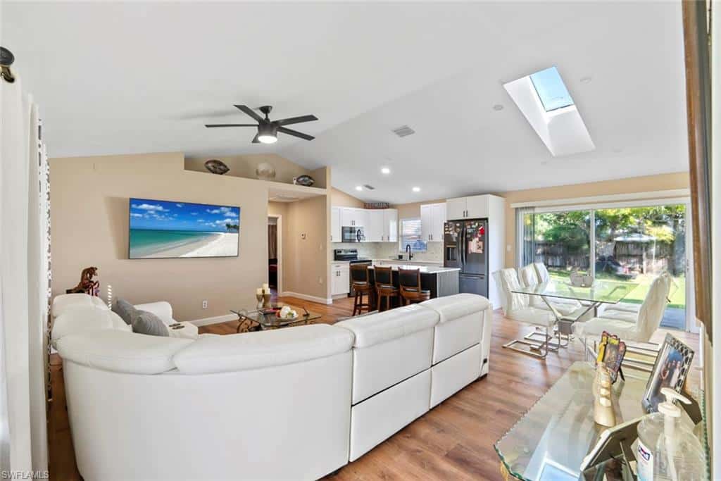 5467 28th Ave, Naples, photo 7