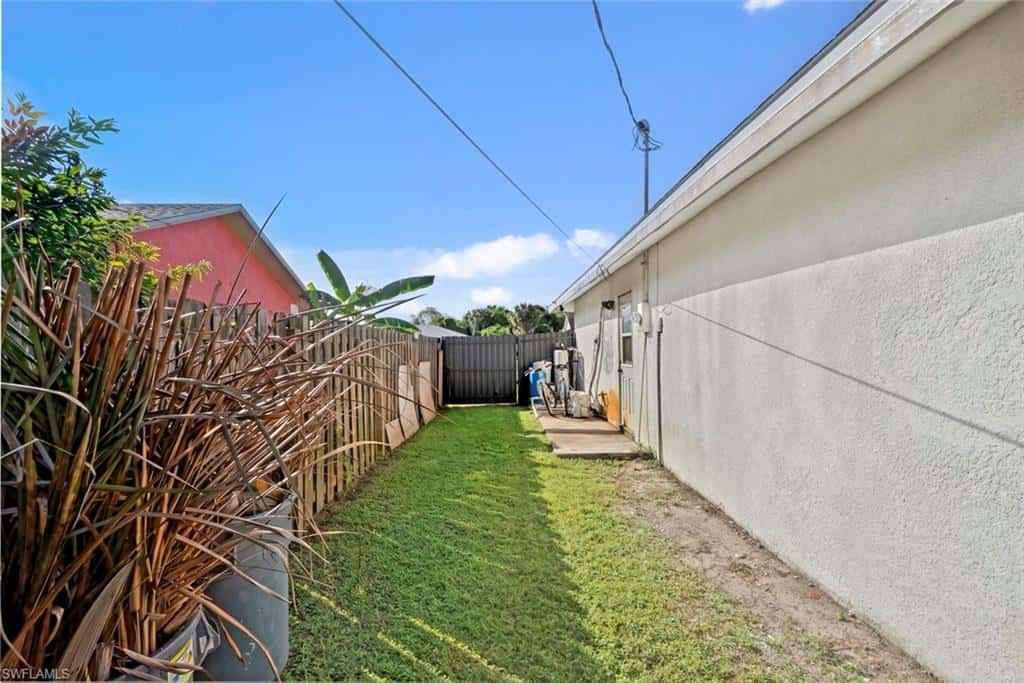 5467 28th Ave, Naples, photo 28