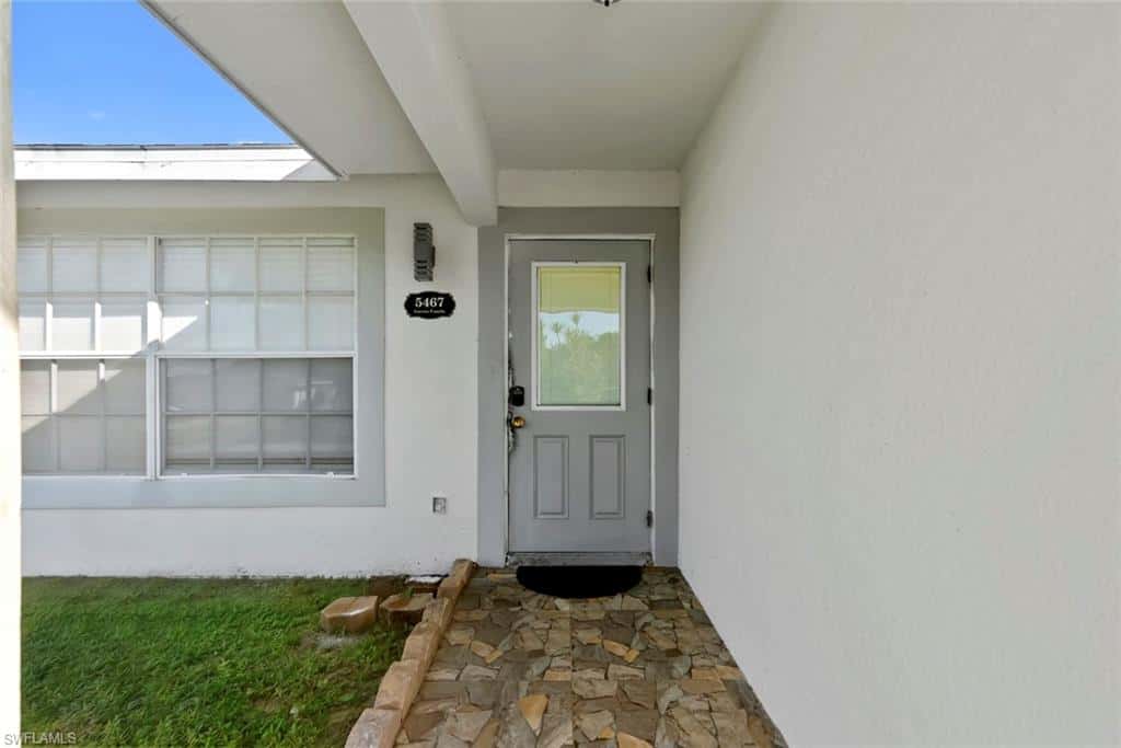 5467 28th Ave, Naples, photo 5