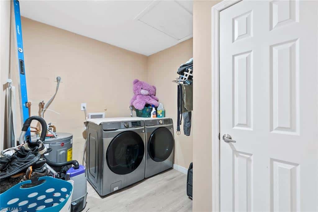 5467 28th Ave, Naples, photo 20