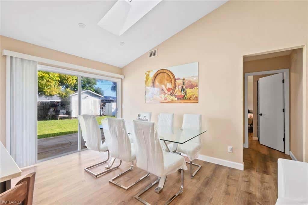 5467 28th Ave, Naples, photo 9